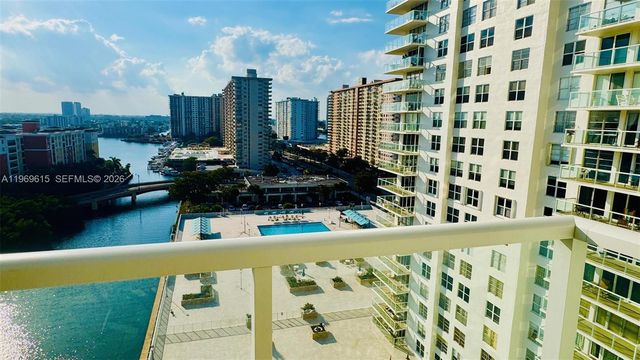 230 174th St 1518, Sunny Isles Beach, FL 33160