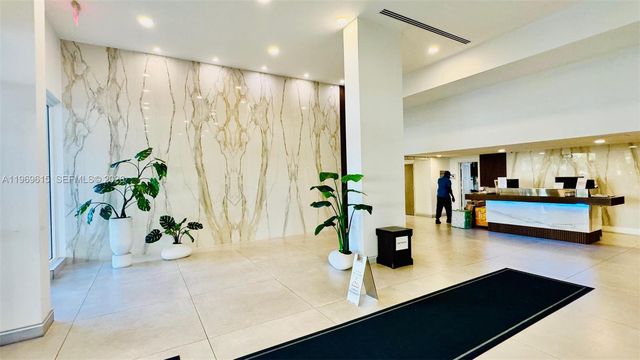 230 174th St 1518, Sunny Isles Beach, FL 33160