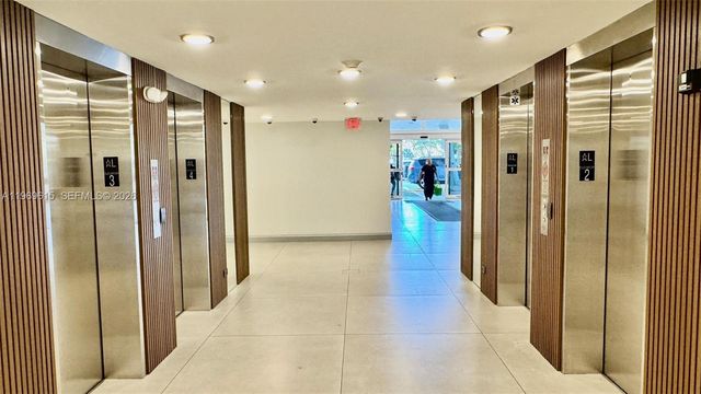 230 174th St 1518, Sunny Isles Beach, FL 33160