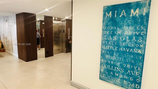 230 174th St 1518, Sunny Isles Beach, FL 33160