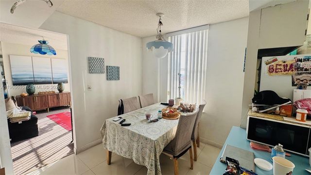 230 174th St 1518, Sunny Isles Beach, FL 33160