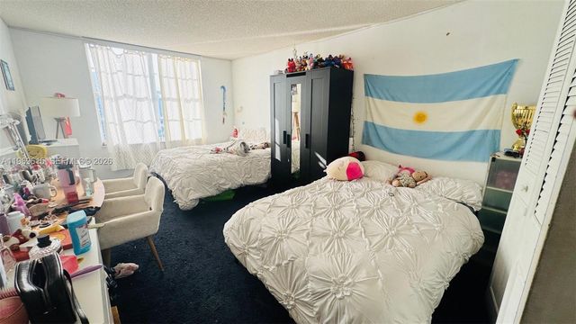 230 174th St 1518, Sunny Isles Beach, FL 33160