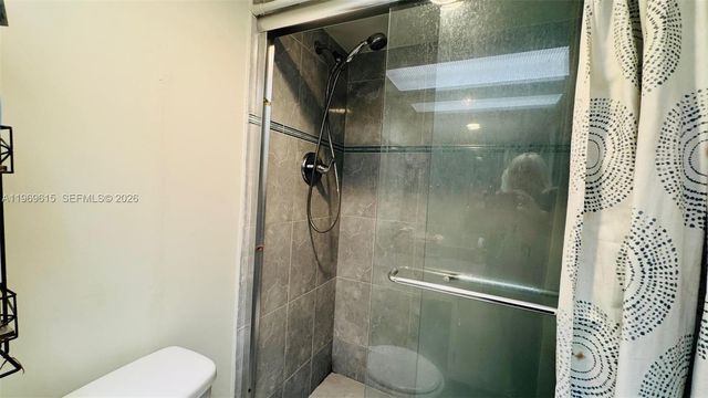 230 174th St 1518, Sunny Isles Beach, FL 33160