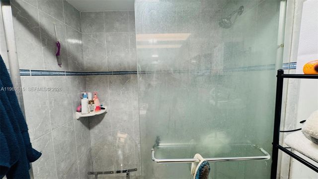 230 174th St 1518, Sunny Isles Beach, FL 33160