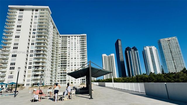 230 174th St 1518, Sunny Isles Beach, FL 33160