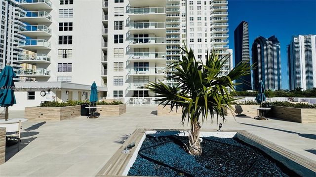230 174th St 1518, Sunny Isles Beach, FL 33160