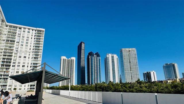 230 174th St 1518, Sunny Isles Beach, FL 33160