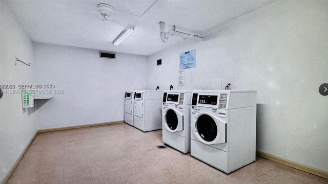 230 174th St 1518, Sunny Isles Beach, FL 33160