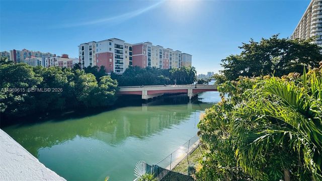 230 174th St 1518, Sunny Isles Beach, FL 33160