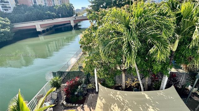 230 174th St 1518, Sunny Isles Beach, FL 33160