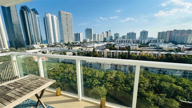 230 174th St 1518, Sunny Isles Beach, FL 33160