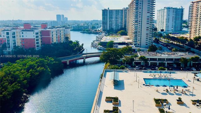 230 174th St 1518, Sunny Isles Beach, FL 33160