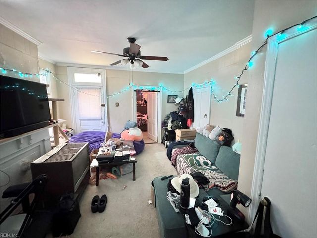344 Maryland Ave, Portsmouth, VA 23707