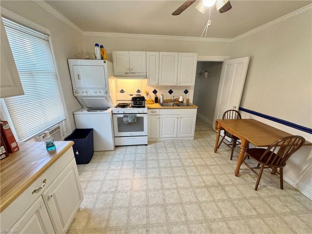 344 Maryland Ave, Portsmouth, VA 23707