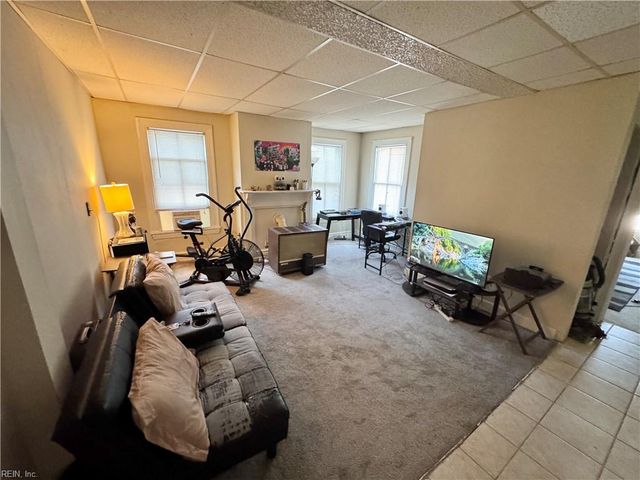 344 Maryland Ave, Portsmouth, VA 23707