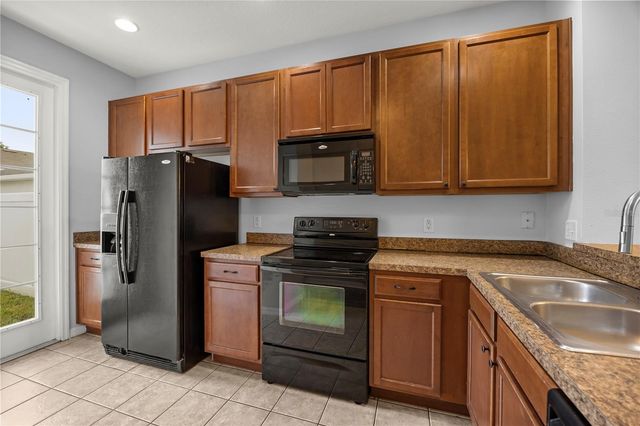 11757 FITZGERALD BUTLER ROAD, Orlando, FL 32836
