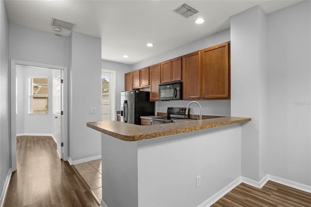 11757 FITZGERALD BUTLER ROAD, Orlando, FL 32836