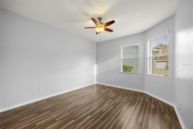 11757 FITZGERALD BUTLER ROAD, Orlando, FL 32836
