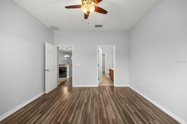 11757 FITZGERALD BUTLER ROAD, Orlando, FL 32836