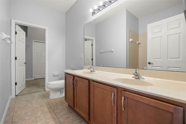11757 FITZGERALD BUTLER ROAD, Orlando, FL 32836