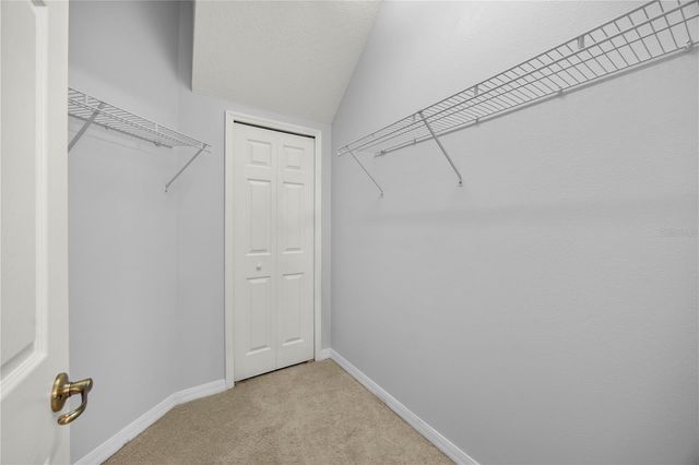 11757 FITZGERALD BUTLER ROAD, Orlando, FL 32836