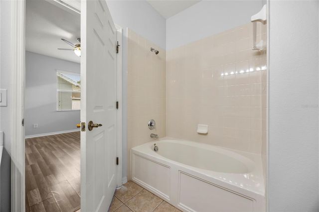 11757 FITZGERALD BUTLER ROAD, Orlando, FL 32836