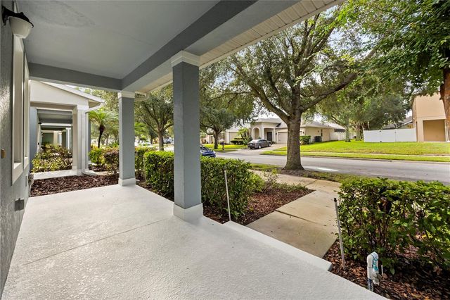 11757 FITZGERALD BUTLER ROAD, Orlando, FL 32836