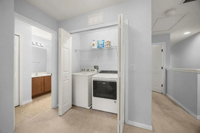11757 FITZGERALD BUTLER ROAD, Orlando, FL 32836