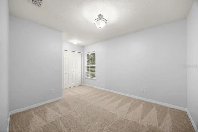 11757 FITZGERALD BUTLER ROAD, Orlando, FL 32836