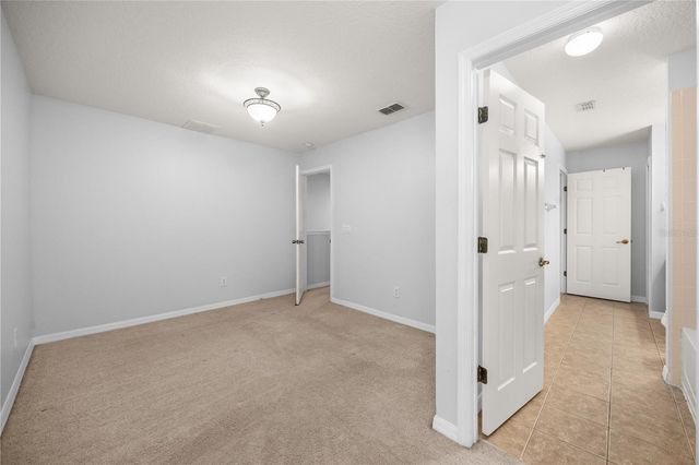 11757 FITZGERALD BUTLER ROAD, Orlando, FL 32836