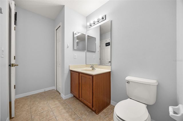 11757 FITZGERALD BUTLER ROAD, Orlando, FL 32836