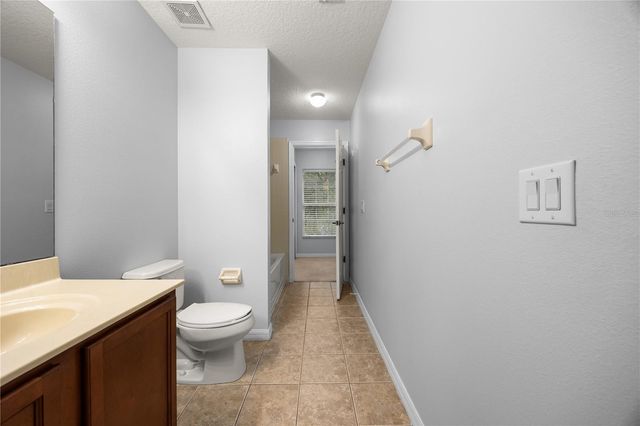 11757 FITZGERALD BUTLER ROAD, Orlando, FL 32836