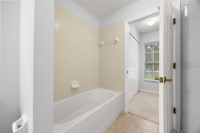 11757 FITZGERALD BUTLER ROAD, Orlando, FL 32836