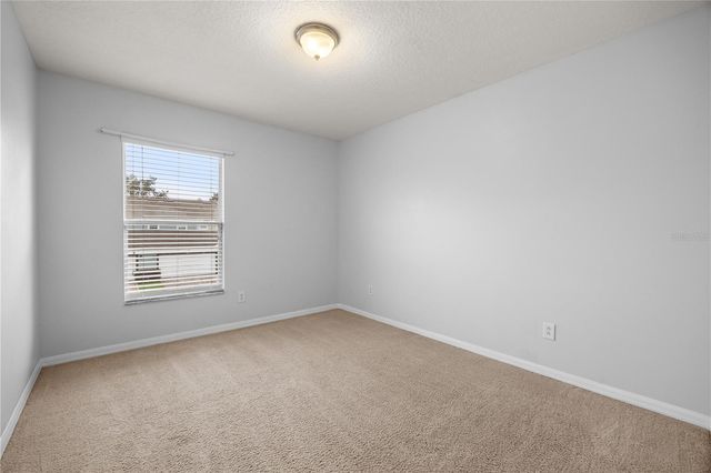 11757 FITZGERALD BUTLER ROAD, Orlando, FL 32836