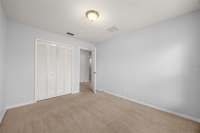 11757 FITZGERALD BUTLER ROAD, Orlando, FL 32836