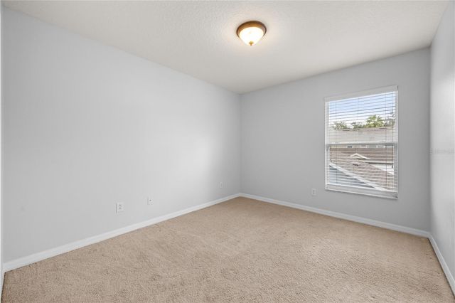 11757 FITZGERALD BUTLER ROAD, Orlando, FL 32836