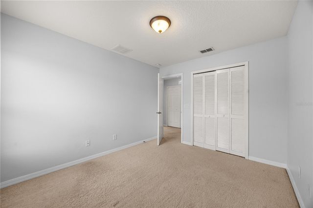 11757 FITZGERALD BUTLER ROAD, Orlando, FL 32836