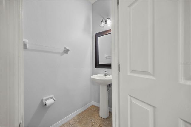 11757 FITZGERALD BUTLER ROAD, Orlando, FL 32836