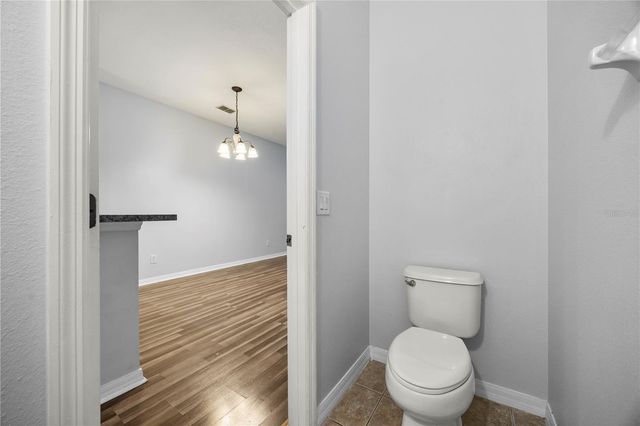 11757 FITZGERALD BUTLER ROAD, Orlando, FL 32836