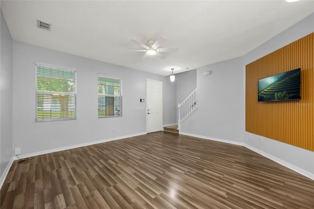 11757 FITZGERALD BUTLER ROAD, Orlando, FL 32836