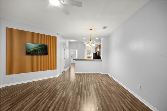 11757 FITZGERALD BUTLER ROAD, Orlando, FL 32836