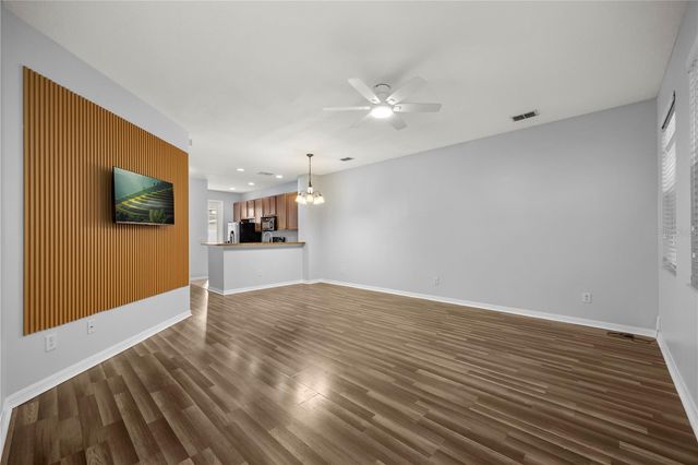 11757 FITZGERALD BUTLER ROAD, Orlando, FL 32836