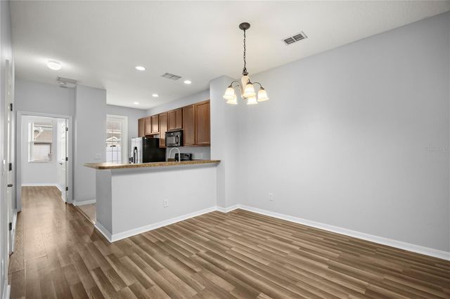 11757 FITZGERALD BUTLER ROAD, Orlando, FL 32836