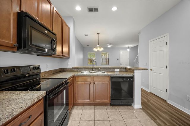 11757 FITZGERALD BUTLER ROAD, Orlando, FL 32836