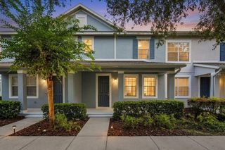11757 FITZGERALD BUTLER ROAD, Orlando, FL 32836