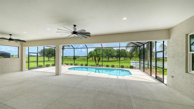 3503 RECURVE CIRCLE, Sarasota, FL 34240