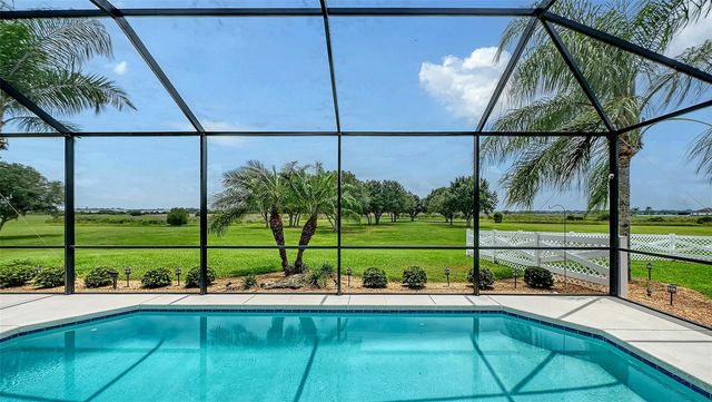 3503 RECURVE CIRCLE, Sarasota, FL 34240