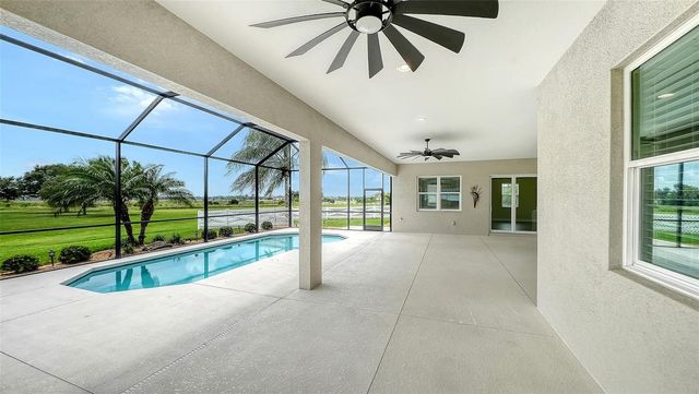 3503 RECURVE CIRCLE, Sarasota, FL 34240
