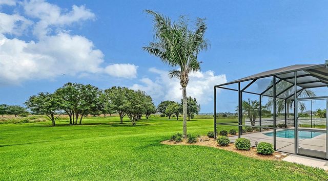 3503 RECURVE CIRCLE, Sarasota, FL 34240