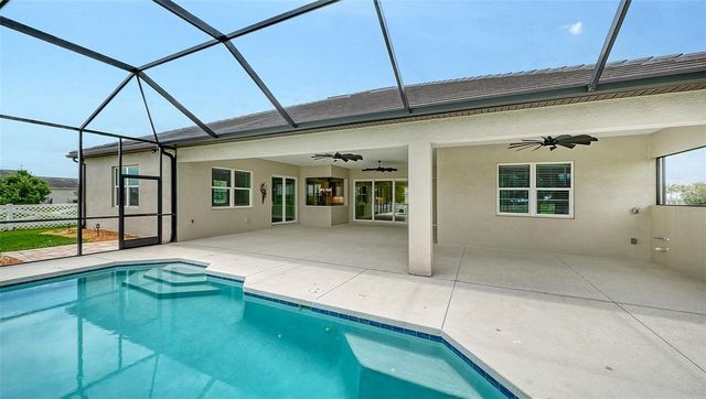 3503 RECURVE CIRCLE, Sarasota, FL 34240